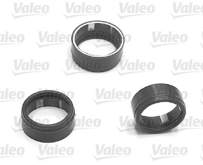 VALEO 509554 EAN: 3276425095540.