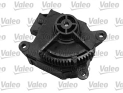 VALEO 509776