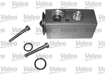 VALEO 509777 EAN: 3276425097773.