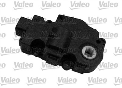 VALEO 509784 EAN: 3276425097841.