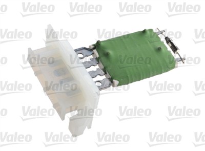VALEO 509913 EAN: 3276425099135.