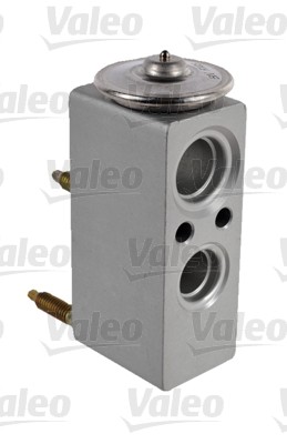 VALEO 509959 EAN: 3276425099593.