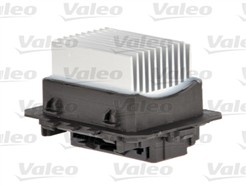 VALEO 509961