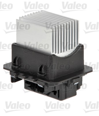 VALEO 515038 EAN: 3276425150386.