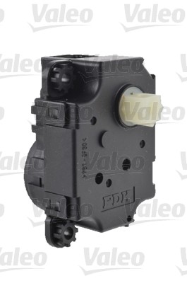VALEO 515061 EAN: 3276425150614.