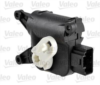 VALEO 515064 EAN: 3276425150645.