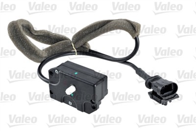VALEO 515085 EAN: 3276425150850.