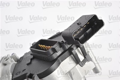 VALEO 579159 Číslo výrobce: MT159. EAN: 3276425791596.