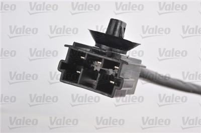 VALEO 579159 Číslo výrobce: MT159. EAN: 3276425791596.