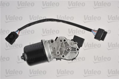 VALEO 579159 Číslo výrobce: MT159. EAN: 3276425791596.