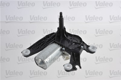 VALEO 579215 EAN: 3276425792159.