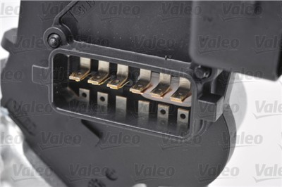 VALEO 579234 EAN: 3276425792340.
