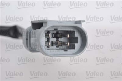 VALEO 579234 EAN: 3276425792340.