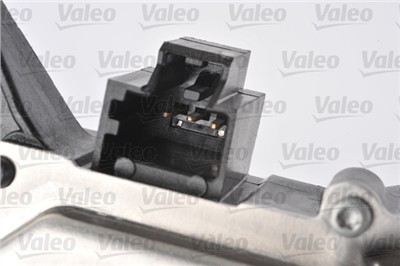 VALEO 579601 EAN: 3276425796010.