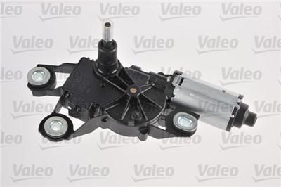 VALEO 579604 EAN: 3276425796041.