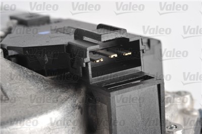 VALEO 579701 EAN: 3276425797017.