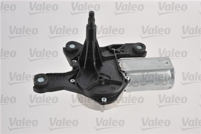 VALEO 579701 EAN: 3276425797017.