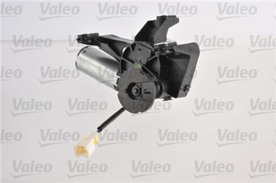VALEO 579703 EAN: 3276425797031.