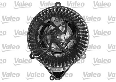 VALEO 698041 Číslo výrobce: F652142D. EAN: 3276426980418.