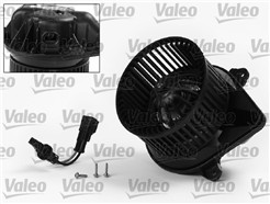 VALEO 698330