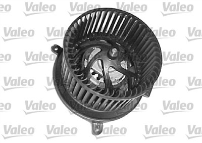VALEO 698383 EAN: 3276426983839.