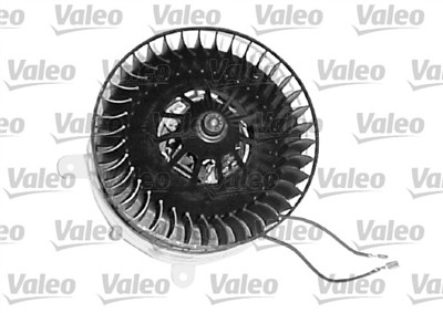 VALEO 698385 EAN: 3276426983853.