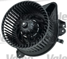 VALEO 698533 Číslo výrobce: 035545D. EAN: 3276426985338.
