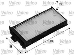 VALEO 698540