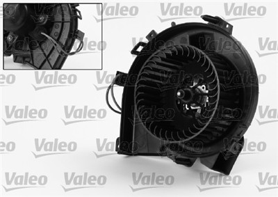VALEO 698563 Číslo výrobce: 033813RR. EAN: 3276426985635.