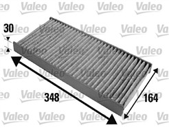 VALEO 698695