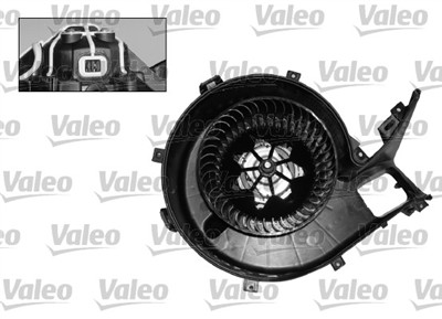 VALEO 698807 Číslo výrobce: 007192R. EAN: 3276426988070.