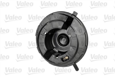 VALEO 698809 Číslo výrobce: 983226W. EAN: 3276426988094.