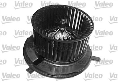 VALEO 698810 Číslo výrobce: 983227A. EAN: 3276426988100.