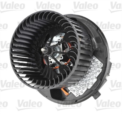 VALEO 698811 Číslo výrobce: 995748QE. EAN: 3276426988117.