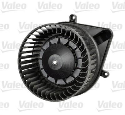 VALEO 698813 Číslo výrobce: F665724X. EAN: 3276426988131.