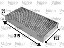 VALEO 698884