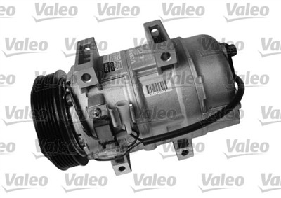 VALEO 699262 EAN: 3276426992626.
