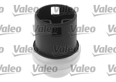 VALEO 700044 EAN: 3276427000443.