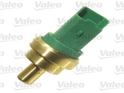 VALEO 700055