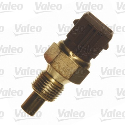 VALEO 700056 EAN: 3276427000566.