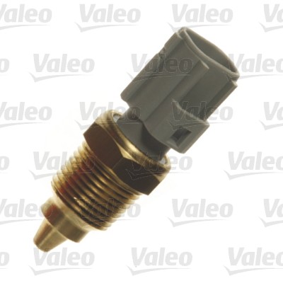VALEO 700061 EAN: 3276427000610.