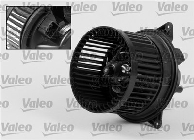 VALEO 715016 EAN: 3276427150162.