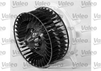 VALEO 715033 EAN: 3276427150339.
