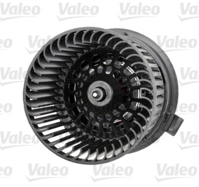 VALEO 715223 EAN: 3276427152234.