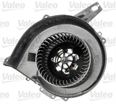 VALEO 715240 EAN: 3276427152401.