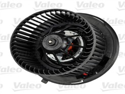 VALEO 715245