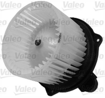 VALEO 715260 EAN: 3276427152609.