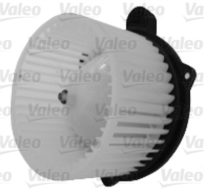 VALEO 715262 EAN: 3276427152623.