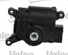 VALEO 715276