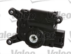 VALEO 715277
